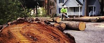 Best Tree Risk Assessment  in Au Sable, MI